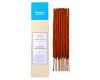 Bhagwan Classic Nag Champa Incense